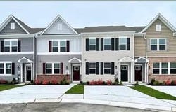 501 MALONE Court, BERLIN, MD 21811