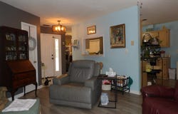 453 Shellbank Drive, Longs, SC 29568