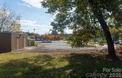 Jackson Park Road, Kannapolis, NC 28083