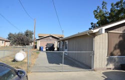 14905 E Judy Avenue, Visalia, CA 93292