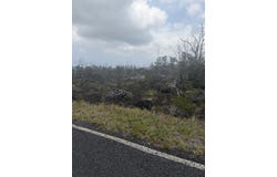 TRADE WIND BLVD, Ocean View, HI 96737