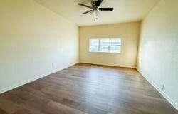 312 36th Street, Snyder, TX 79549