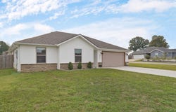 513 Mark Street, Billings, MO 65610