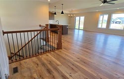 304 Rumsfeld Drive, Troy, IL 62294