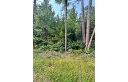 OAK BROOK RD lot: 8, Eagle River, WI 54521