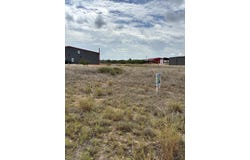 49 Dawson Circle, Justiceburg, TX 79330
