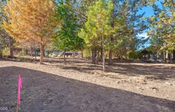 3162 NW Craftsman Drive, Bend, OR 97703