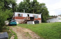 185 Lakeview Drive, Forsyth, MO 65653