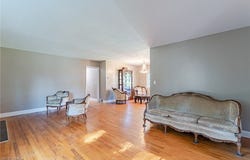 3496 Marcella Avenue, Stow, OH 44224