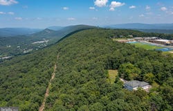 0 SUNSET DRIVE EXTENDED #2, LAVALE, MD 21502