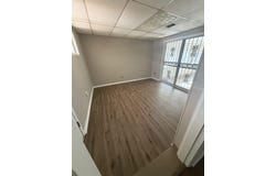 959 COLONIAL Rd, Memphis, TN 38117