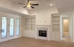 297 ROLLING GROVE Blvd, Collierville, TN 38017