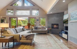 511 Rawhide Road, Edwards, CO 81632