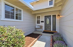 3362 Valley Square LN, SAN JOSE, CA 95117