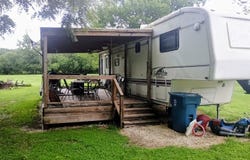 2894 E Twp Rd 407, Sheldon, IL 60966