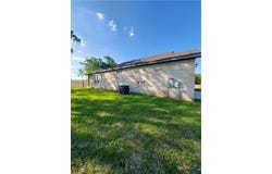121 Spanish Oak Trail, Cameron, TX 76520