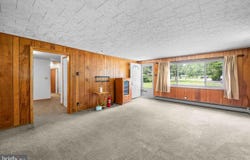 951 BARKSDALE RD, NEWARK, DE 19711