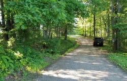 INDIAN SUMMER Ln, Ferrum, VA 24088