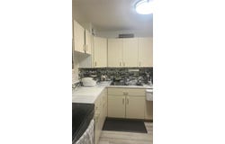 1480 W 46th St, Hialeah, FL 33012
