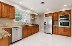 1659 E Walnut Road, Vineland, NJ 08360