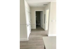 1938 Jackson St, Hollywood, FL 33020