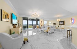 23650 Via Veneto Blvd, ESTERO, FL 34134
