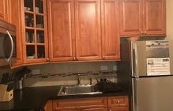 522 Shore Road, Long Beach, NY 11561