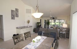 547 Beachwalk Circle, Naples, FL 34108