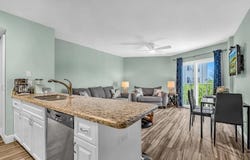 500 Burton Drive, Key Largo, FL 33070
