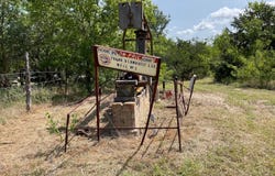 Plover Pl, Del Valle, TX 78617