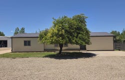 453 N 200 E, Parowan, UT 84761