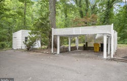 1252 TAMARACK Trail, ARNOLD, MD 21012