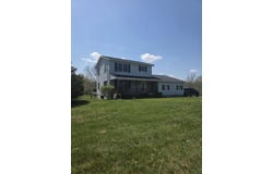 1627 W Barnes Road, Leslie, MI 49251