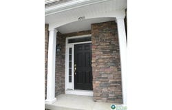4071 Yorktown Road, Upper Saucon Twp, PA 18036