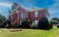 1616 Endicott Drive, Plano, TX 75025