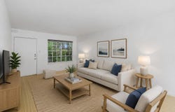 300 Crockett St, Austin, TX 78704