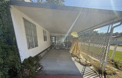 4732 Lakeside Drive, Zephyrhills, FL 33542