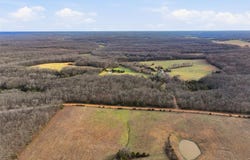 40773 Waisner Avenue, Climax Springs, MO 65326