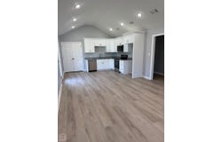 209 redwood, Bono, AR 72416