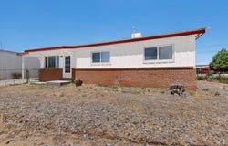 844 Clovis Avenue, Grants, NM 87020