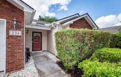 234 Everwood Court, Moncks Corner, SC 29461