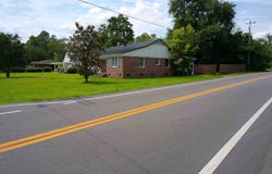 4389 McQueen St., Loris, SC 29569