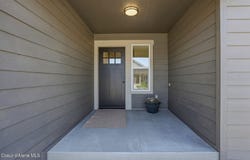 3476 N Blaze Loop, Post Falls, ID 83854