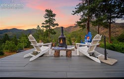 8515 Aspenglow Lane, Cascade, CO 80809