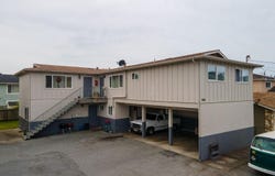 466 Willow AVE, HALF MOON BAY, CA 94019