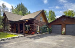 109 N 8th St, Bellevue, ID 83313