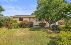 1805 Birch Dr, Lewiston, ID 83501