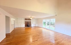 3802 Claude Brewer Road, Loganville, GA 30052