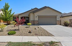 1380 Wakefield Trail, Reno, NV 89523