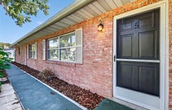 5 HERMOSA Drive, EUSTIS, FL 32726